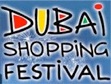 DSF